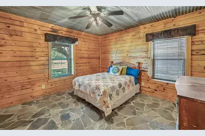 8606 Fm 219, Clifton, TX 76634 - Photo 21
