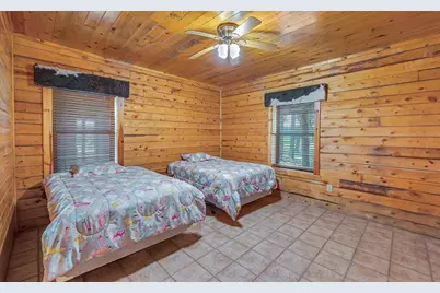 8606 Fm 219, Clifton, TX 76634 - Photo 23