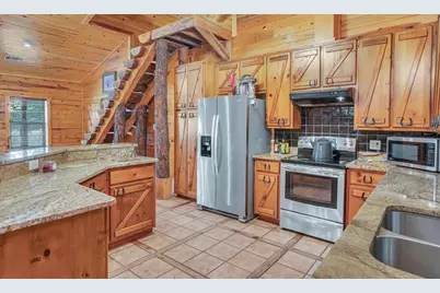 8606 Fm 219, Clifton, TX 76634 - Photo 11