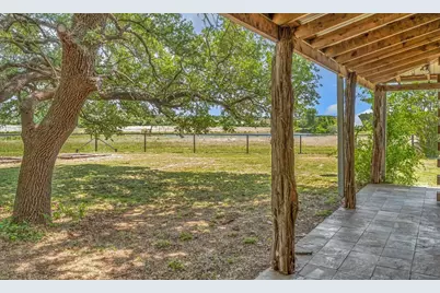 8606 Fm 219, Clifton, TX 76634 - Photo 31