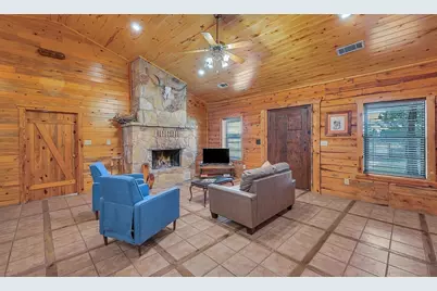 8606 Fm 219, Clifton, TX 76634 - Photo 7