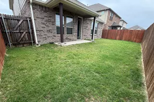 4721 Cash Dr, Carrollton, TX 75010 - Photo 37
