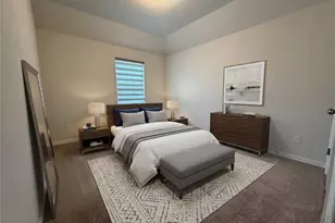 4721 Cash Dr, Carrollton, TX 75010 - Photo 29