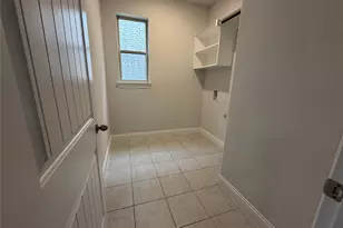 4721 Cash Dr, Carrollton, TX 75010 - Photo 23