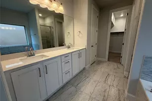 4721 Cash Dr, Carrollton, TX 75010 - Photo 17