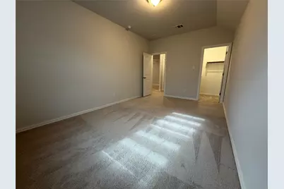 4721 Cash Drive, Carrollton, TX 75010 - Photo 33