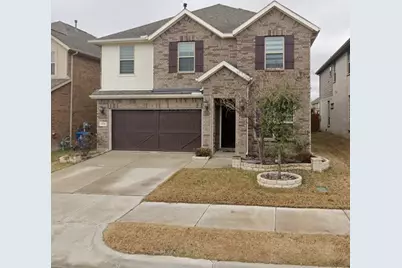 4721 Cash Drive, Carrollton, TX 75010 - Photo 1