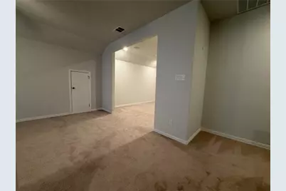 4721 Cash Drive, Carrollton, TX 75010 - Photo 25