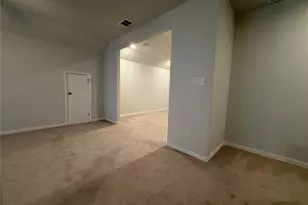 4721 Cash Dr, Carrollton, TX 75010 - Photo 25