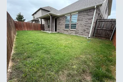 4721 Cash Drive, Carrollton, TX 75010 - Photo 37