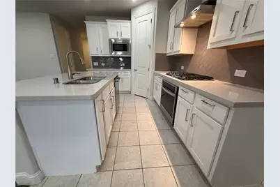 4721 Cash Drive, Carrollton, TX 75010 - Photo 11