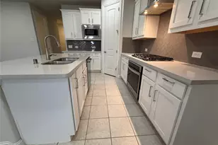 4721 Cash Dr, Carrollton, TX 75010 - Photo 11