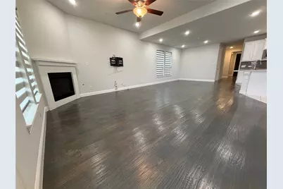 4721 Cash Drive, Carrollton, TX 75010 - Photo 7