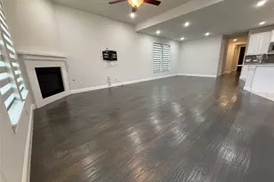 4721 Cash Dr, Carrollton, TX 75010 - Photo 7