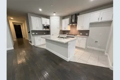 4721 Cash Drive, Carrollton, TX 75010 - Photo 9