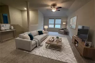 4721 Cash Dr, Carrollton, TX 75010 - Photo 25