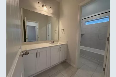4721 Cash Drive, Carrollton, TX 75010 - Photo 35