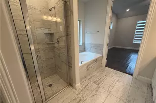 4721 Cash Dr, Carrollton, TX 75010 - Photo 19