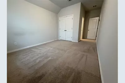 4721 Cash Drive, Carrollton, TX 75010 - Photo 29