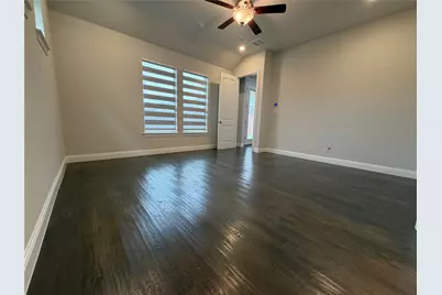 4721 Cash Drive, Carrollton, TX 75010 - Photo 13