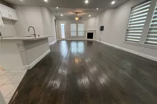 4721 Cash Dr, Carrollton, TX 75010 - Photo 9