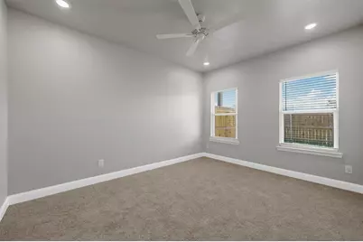 3110 St. John Street #A, Greenville, TX 75401 - Photo 11
