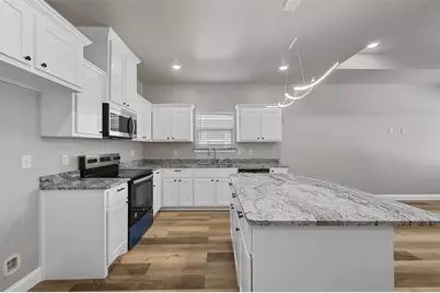 3110 St. John Street #A, Greenville, TX 75401 - Photo 7