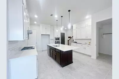 17745 Sage Lane, Dallas, TX 75252 - Photo 7
