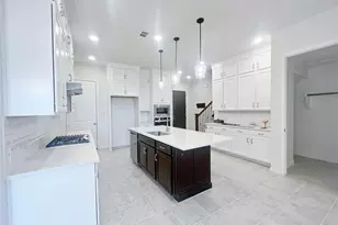 17745 Sage Ln, Dallas, TX 75252 - Photo 7