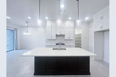 17745 Sage Lane, Dallas, TX 75252 - Photo 9