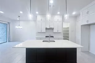 17745 Sage Ln, Dallas, TX 75252 - Photo 9