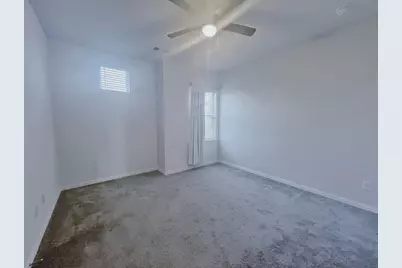 17745 Sage Lane, Dallas, TX 75252 - Photo 27