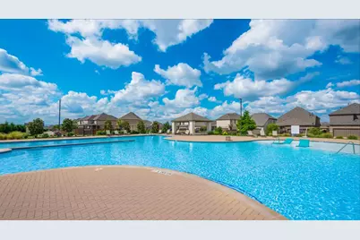 17745 Sage Lane, Dallas, TX 75252 - Photo 37