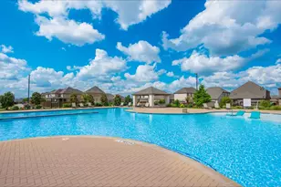 17745 Sage Ln, Dallas, TX 75252 - Photo 37