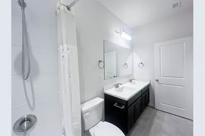 17745 Sage Lane, Dallas, TX 75252 - Photo 23