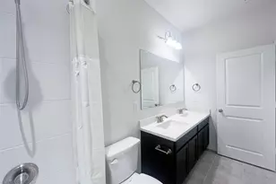 17745 Sage Ln, Dallas, TX 75252 - Photo 23