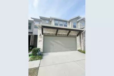 17745 Sage Lane, Dallas, TX 75252 - Photo 3