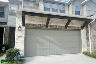 17745 Sage Ln, Dallas, TX 75252 - Photo 3
