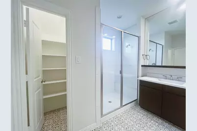 17745 Sage Lane, Dallas, TX 75252 - Photo 31