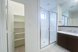 17745 Sage Ln, Dallas, TX 75252 - Photo 31