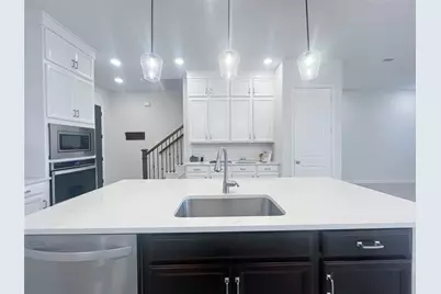 17745 Sage Lane, Dallas, TX 75252 - Photo 11
