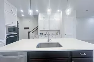 17745 Sage Ln, Dallas, TX 75252 - Photo 11