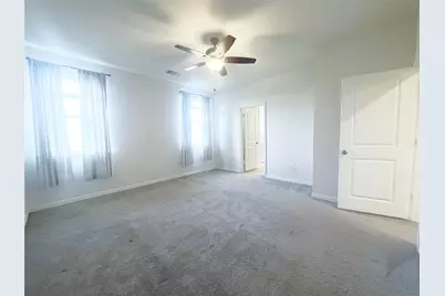 17745 Sage Lane, Dallas, TX 75252 - Photo 29