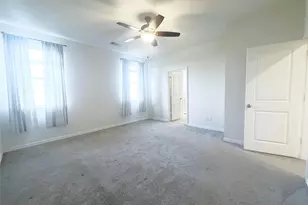 17745 Sage Ln, Dallas, TX 75252 - Photo 29