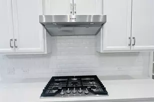 17745 Sage Ln, Dallas, TX 75252 - Photo 13