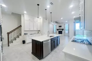 17745 Sage Ln, Dallas, TX 75252 - Photo 1