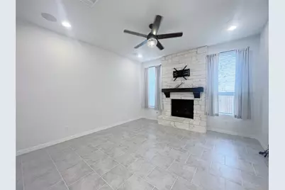 17745 Sage Lane, Dallas, TX 75252 - Photo 17