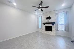 17745 Sage Ln, Dallas, TX 75252 - Photo 17