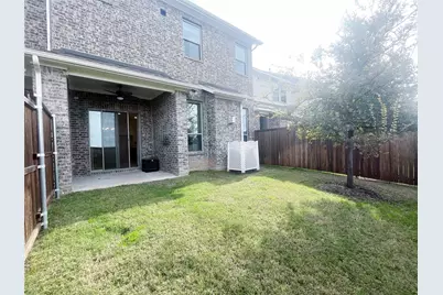 17745 Sage Lane, Dallas, TX 75252 - Photo 35