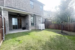 17745 Sage Ln, Dallas, TX 75252 - Photo 35